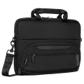 Targus 11-12in ECO EDU Slipcase Black