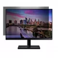 Targus Privacy Screen for 24IN infinity (edge to edge) monitors (16:10)