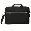 Targus 15.6IN GeoLite EcoSmart Essential laptop case