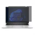 Targus Infinity Privacy Screen for 15.6-inch 16:9 laptops