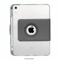 Targus VersaVu Clear Case for iPad 10.9IN Clear