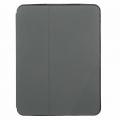 Targus Click-in Rotation Case for iPadPro 11 M4