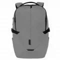 Targus 15-16IN Terra Backpack - Silver Grey