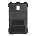 Targus Field-Ready Tablet Case for Samsung Galaxy Tab Active3 and Tab Active5