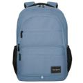 Targus 15.6IN Octave III Backpack - Blue Fog