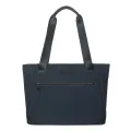 Targus Avila 15-16IN Tote - Midnight Navy