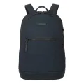 Targus Avila 15-16IN Backpack - Midnight Navy
