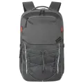 Targus 15-16 Work+PlayTM Trio Backpack