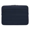 Targus Puffer 13-14IN Sleeve - Midnight Blue