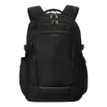 Targus Voyager EXP 17IN Backpack - Black