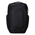 Targus Pro-Tek(R) 16IN Tech Backpack