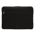 Targus Puffer 13-14IN Sleeve - Black