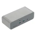 Targus Thunderbolt 5 Triple Video Doc