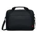 Targus Classic 17-18i Briefcase Blk