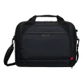 Targus Classic 13-14i Briefcase Blk