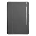 Targus Click In case for Tab A11Plus