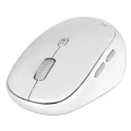 Targus Hyper HyperSpace Next Bluetooth Wireless Mouse
