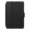 Targus SafeFit 6.8-8.9 Universal Case Black