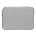 Targus 15-16i Neoprene Sleeve - Grey