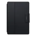 Targus SafeFit 9.5-11.5 Universal Keyboard Case UK