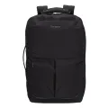 Targus 15.6IN Lightweight Travel Backpack