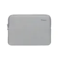 Targus 13-14i Neoprene Sleeve - Grey
