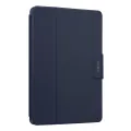 Targus SafeFit 9-11.5 Universal Case Blue