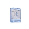Thermaltake Case Thermaltake The Tower 600 Hydrangea Blue