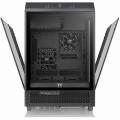 Thermaltake Case Thermaltake The Tower 500 Zwart