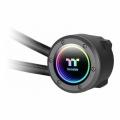 Thermaltake Watercooler Thermaltake TH360 V2 ARGB Sync