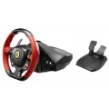 Thrustmaster Ferrari 458 Spider