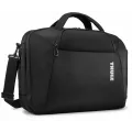 Thule Accent Laptop Bag - Black