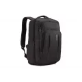 Thule Crossover 2 Backpack 20L BLACK