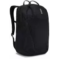 Thule EnRoute Backpack 26L Black