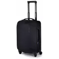 Thule Subterra 2 Carry On Spinner - Black