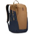 Thule EnRoute Backpack 23L Fennel/Dark Slate