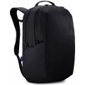 Thule Subterra 2 BP 27L - Black