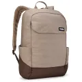 Thule Lithos Backpack 20L - Tinted Taupe/Nuanced Brown