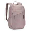 Thule INDAGO BACKPACK 23L - TINTED TAUPE