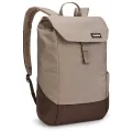 Thule Lithos Backpack 16L - Tinted Taupe/Nuanced Brown
