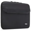 Thule Lithos Sleeve MacBook Air 15inch - Black