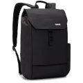 Thule Lithos Backpack 16L Black