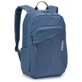Thule INDAGO BACKPACK 23L - DARK SLATE