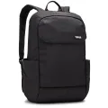 Thule Lithos Backpack 20L Black