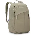 Thule Exeo Backpack Vetiver Gray