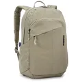 Thule Indago Backpack Vetiver Gray