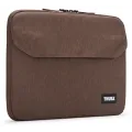 Thule Lithos Sleeve MacBook Air 13inch - Nuanced Brown