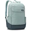 Thule Lithos Backpack 20L Alaska/Dark Slate