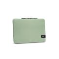 Thule Koya Sleeve PC/MBA 13i - Light Green