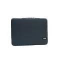 Thule Koya Sleeve PC/MBA 13i - Darkest Blue